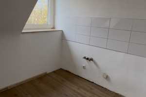 Sehr zentral gelegen: 3,5 Zimmer-Wohnung im Herzen Essens! – Berthold-Beitz-Boulevard 579, 45141 Essen – Vorschaubild 8