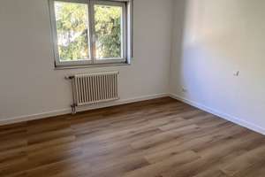 Wohnen mit Charakter: Modernisierte 3-Zimmer-Wohnung in Sinzheim – Lothar-von-Kübel-Straße 6, 76547 Sinzheim – Vorschaubild 7