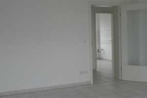*FRÜHLINGSFREUDEN IM NEUEN ZUHAUSE! Helle 3,5-Zi.-Whg., Adelkampstraße, E-Frohnhausen!* – Adelkampstrasse 97, 45147 Essen – Vorschaubild 9