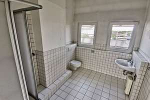 Charmante Wohnung über den Dächern Duisburgs – Münzstraße 56, 47051 Altstadt, Duisburg – Vorschaubild 6