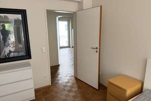 2 Zimmer Wohnung in Düsseldorf Unterbilk – Kronprinzenstraße 131, 40217 Unterbilk, Düsseldorf – Vorschaubild 12