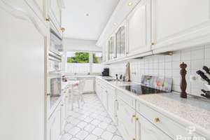 Charmantes Reihenmittelhaus mit Garten und Garage – Die vollständige Adresse der Immobilie erhältst du vom Anbieter., 52353 Birkesdorf, Düren – Vorschaubild 5