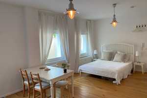 Property thumbnail 1