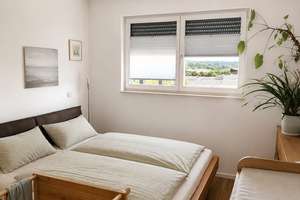 Exklusive 3 Zimmer-Penthousewohnung mit Dachterrasse und Tiefgaragenplatz in BS-Rautheim – Frida-Kahlo-Straße 21, 38126 Südstadt-Rautheim-Mascherode, Braunschweig – Vorschaubild 6