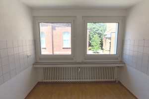 Geräumige 3-Zimmer-Wohnung in Wuppertal-Elberfeld – Ludwigstraße 59, 42105 Wuppertal – Vorschaubild 12