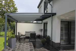 Ein Haus das die ganze Familie glücklich macht! – Soest (Kreis) – Vorschaubild 4