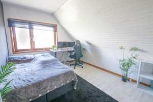 Einfamilienhaus für die große Familie – Schleswig-Flensburg (Kreis) – Vorschaubild 29