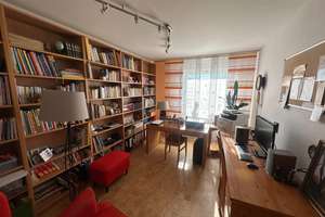 Reihenmittelhaus mit ausgebautem Dachstudio & Garage !!! – Die vollständige Adresse der Immobilie erhältst du vom Anbieter., 38112 Veltenhof-Rühme, Braunschweig – Vorschaubild 22
