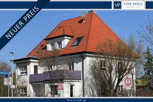 Attraktives 2-Familienhaus+Apartment in beliebter Lage Baiersdorf - Anleger aufgepasst! – Erlangen-Höchstadt (Kreis) – Vorschaubild 1