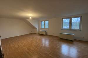 Zentrale, große 3,5 Raum Wohnung - WBS erforderlich – Rotthauser Markt 12, 45884 Rotthausen, Gelsenkirchen – Vorschaubild 6