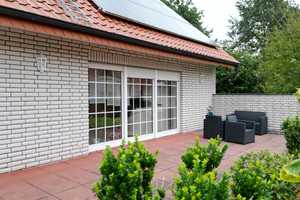 Geräumiges, günstiges 5-Zimmer-Einfamilienhaus mit gehobener Innenausstattung in Espelkamp – Frothemer Weg 136, 32339 Minden-Lübbecke (Kreis) – Vorschaubild 40