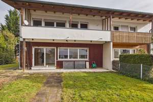Top-Preis.  -   Die Gelegenheit ist günstig !!!!! – Die vollständige Adresse der Immobilie erhältst du vom Anbieter., 93055 Burgweinting-Harting, Regensburg – Vorschaubild 2