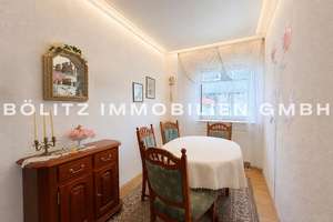 Rudow, Holzständerbauweise, Doppelhaushälfte, 3 (bis 4) Zi., 165 m² BGF, Garten, Terrasse und Garage – Die vollständige Adresse der Immobilie erhältst du vom Anbieter., 12355 Rudow, Berlin – Vorschaubild 7