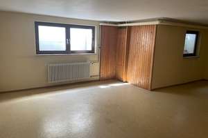 Attraktives und großzügiges Reihenmittelhaus mit 2 Gärten in Stuttgart-Neugereut, BEZUGSBEREIT – Pelikanstr. 30c, 70378 Neugereut, Stuttgart – Vorschaubild 30