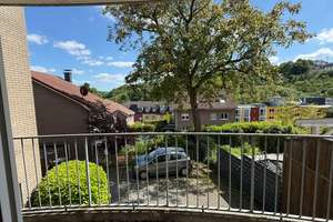 Lebendiger Wohnraum: 3-Zimmer-Wohnung in zentraler Lage von Remscheid – Die vollständige Adresse der Immobilie erhältst du vom Anbieter., 42855 Nordstadt, Remscheid – Vorschaubild 7