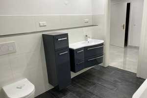 Helle 3-Zimmer Wohnung mit Tageslichtbad in Mannheim Casterfeld – Mannheim – Vorschaubild 3