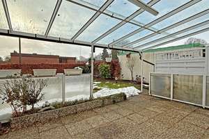 Schöner Bungalow in attraktiver Wohnlage in Hamburg-Lohbrügge  - Wentzel Dr. – Die vollständige Adresse der Immobilie erhältst du vom Anbieter., 21031 Lohbrügge, Hamburg – Vorschaubild 7