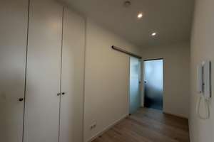 Sanierte 4-Zimmer-Wohnung mit WOW-Effekt im beliebten Pfersee – Die vollständige Adresse der Immobilie erhältst du vom Anbieter., 86157 Pfersee-Nord, Augsburg – Vorschaubild 3