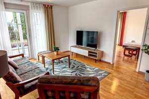 Monteurunterkunft für Firmen – Teamhaus  für 6 bei Ulm Günzburg – monatsbasis – voll ausgestattet – Die vollständige Adresse der Immobilie erhältst du vom Anbieter., 89346 Bibertal – Vorschaubild 15