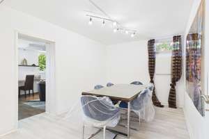 Gemütliche 4,5-Zimmer-Südterrassenwohnung in begehrter Lage von Osnabrück-Nahne – Die vollständige Adresse der Immobilie erhältst du vom Anbieter., 49082 Nahne, Osnabrück – Vorschaubild 21