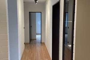 Zuhause mit viel Platz in Braunschweig – Hannoversche Str. 10 E, 38116 Lehndorf-Watenbüttel, Braunschweig – Vorschaubild 4