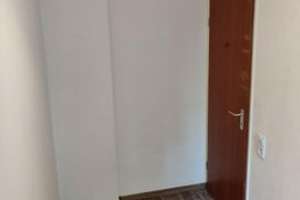 Gepflegte 3-Zimmer-Wohnung im 1. OG in Aachen-Vaalserquartier – Kullenhofstraße 44a, 52074 Vaalserquartier, Aachen – Vorschaubild 11