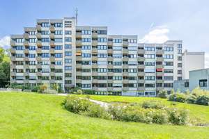 Modernes All-Inclusive Apartment mit Schwimmbad & Sauna – im top Lage Aachen-Laurensberg – Adele-Weidtman-Straße 93, 52072 Laurensberg (Statistischer Bezirk), Aachen – Vorschaubild 16
