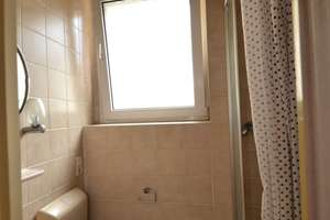 Wohnen und Arbeiten in einem attraktiven Jugendstilhaus – Weststraße 34, 41069 Westend, Mönchengladbach – Vorschaubild 13