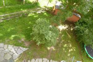 schöne 3 Zimmer Wohnung mit Balkon im Hochparterre – Schillerstraße 18, 8525 Bahnhofsvorstadt, Plauen – Vorschaubild 18