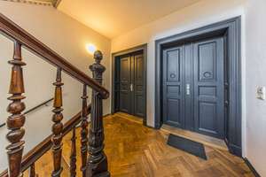 1. Monat Kaltmietfrei! Modern wohnen im Gründerzeithaus – Arndtstraße 62, 4275 Südvorstadt, Leipzig – Vorschaubild 9