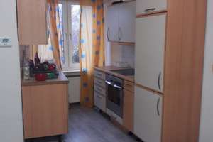 freundliche 2,5 Zimmer Wohnung in Bochum Linden – Dr-C-Otto-Str. 41, 44879 Linden, Bochum – Vorschaubild 2