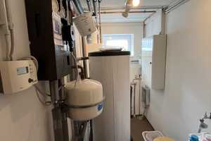 Freistehendes Einfamilienhaus in Hornbach – Südwestpfalz (Kreis) – Vorschaubild 14