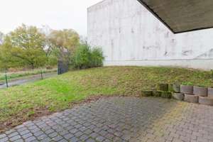 Gemütliche Wohnung mit eigenem Garten in schöner Lage von Trier-Ruwer
mit viel Grün – Die vollständige Adresse der Immobilie erhältst du vom Anbieter., 54292 Ruwer/Eitelsbach, Trier – Vorschaubild 6