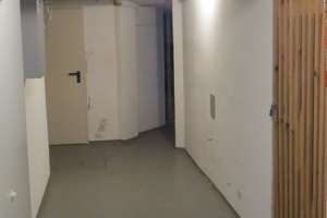 DAS GLÜCK hat ein ZUHAUSE! - gemütliche 2-Zi.- WE im 2.OG mit EBK!!! + DUSCHE & BALKON! – Jößnitzer Straße 88a, 8525 Reißiger Vorstadt, Plauen – Vorschaubild 31