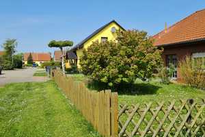 Einfamilienhaus – Stendal (Kreis) – Vorschaubild 19