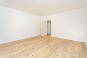 Bezugsfrei und provisionsfrei: Top renovierte 3-Zimmerwohnung in Kudamm Seitenstraße! – Die vollständige Adresse der Immobilie erhältst du vom Anbieter., 10709 Halensee, Berlin – Vorschaubild 4