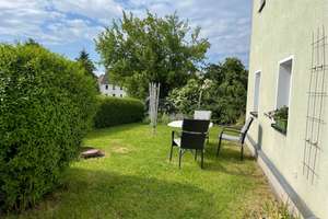 Bezugsfertiges Einfamilienhaus in Oberseifersdorf – Die vollständige Adresse der Immobilie erhältst du vom Anbieter., 2763 Mittelherwigsdorf – Vorschaubild 8