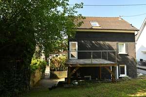 Graue Schale - feiner Kern – Die vollständige Adresse der Immobilie erhältst du vom Anbieter., 57074 Kaan-Marienborn, Siegen – Vorschaubild 9