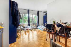 Bezugsfreies Einfamilienhaus mit großen Garten in ruhiger Lage – Die vollständige Adresse der Immobilie erhältst du vom Anbieter., 91183 Abenberg – Vorschaubild 18