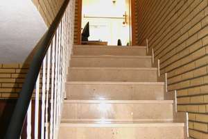 Solides EFH in begehrter Uni-Lage, Dornberg – Die vollständige Adresse der Immobilie erhältst du vom Anbieter., 33619 Dornberg, Bielefeld – Vorschaubild 9