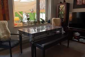 Geschmackvolles, modernisiertes 5-Zimmer-Reihenendhaus in Giengen an der Brenz – Mozartweg 6, 89537 Heidenheim (Kreis) – Vorschaubild 14