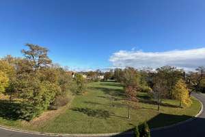 Reihenhaus in der Gartenstadt zu verkaufen – Bayernring 30, 6237 Leuna – Vorschaubild 27