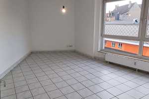 Zentrale 1-Zimmer Wohnung – Engelbosteler Damm 98, 30167 Hannover – Vorschaubild 1