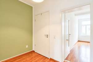 +++ Sofort Bezugsfrei! Kernsanierte 3-Zimmer-Wohnung mit Balkon und EBK im Herzen von Löbtau +++ – Die vollständige Adresse der Immobilie erhältst du vom Anbieter., 1159 Löbtau-Nord, Dresden – Vorschaubild 9