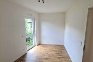 3-Zimmer-Wohnung in Hannover: Viel Platz für neue Ideen – Im Klingenkampe 50, 30659 Lahe, Hannover – Vorschaubild 9