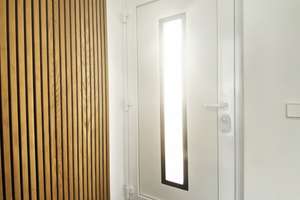 Bielefeld - Hochwertige und gepflegte Maisonette-Wohnung zum sofortigen Einzug – Die vollständige Adresse der Immobilie erhältst du vom Anbieter., 33609 Heepen, Bielefeld – Vorschaubild 18
