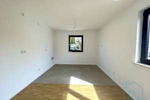 Schicker Bungalow mit Garten und großer Garage – Die vollständige Adresse der Immobilie erhältst du vom Anbieter., 67259 Beindersheim – Vorschaubild 4