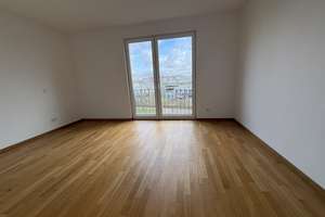 Junge Paare aufgepasst • Tolle 3 Zimmer - Wohnung mit Balkon und Parkett – Hoerder Phoenixseeallee 149, 44263 Hörde (Ortsteil), Dortmund – Vorschaubild 3