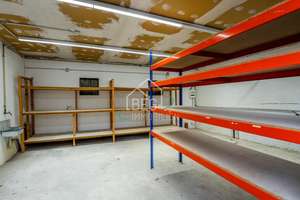 Modernes Gewerbe mit Einfamilienhaus und Garten – Die vollständige Adresse der Immobilie erhältst du vom Anbieter., 74523 Schwäbisch Hall – Vorschaubild 21