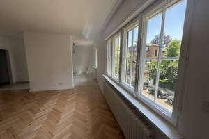Komfortables Einfamilienhaus mit Garten in ruhiger Allee – Die vollständige Adresse der Immobilie erhältst du vom Anbieter., 65187 Südost, Wiesbaden – Vorschaubild 12